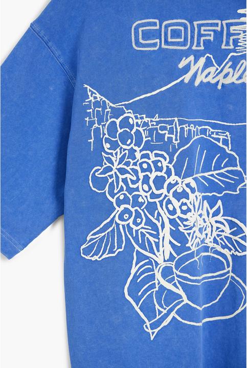 Produktbild Desigual Vincent (XL)