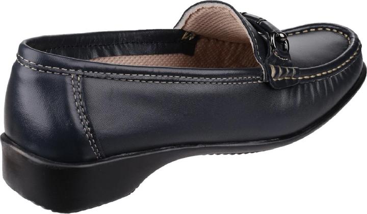 Actual product image Cotswold UTFS2876 P (39)
