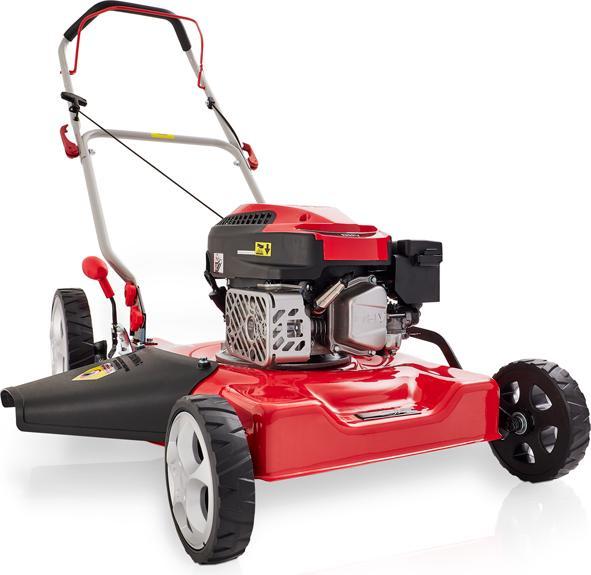 Image du produit Hecht 5511 (Essence)