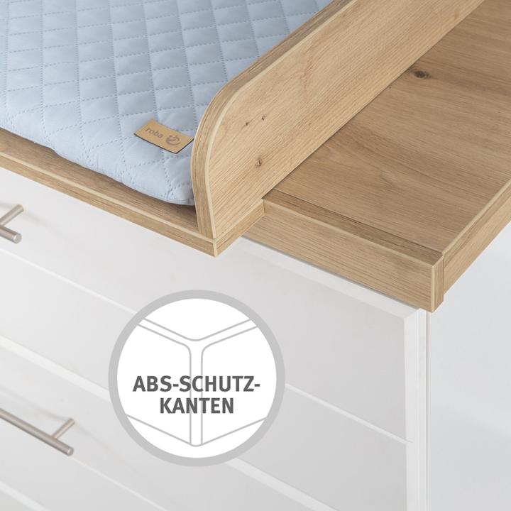 Produktbild Roba Nele