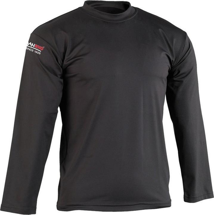 Produktbild Danrho Rash guard (L)
