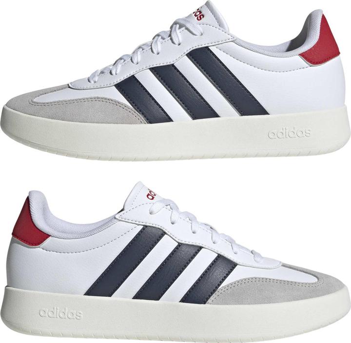Produktbild adidas Barreda (44 2/3)