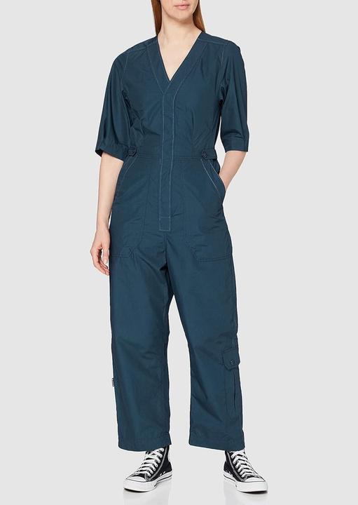 Produktbild G-Star Tuta (XXS)