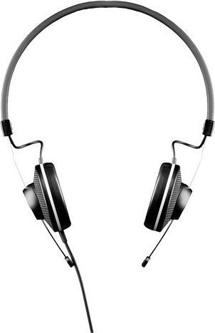 AKG K15 (Kabelgebunden)