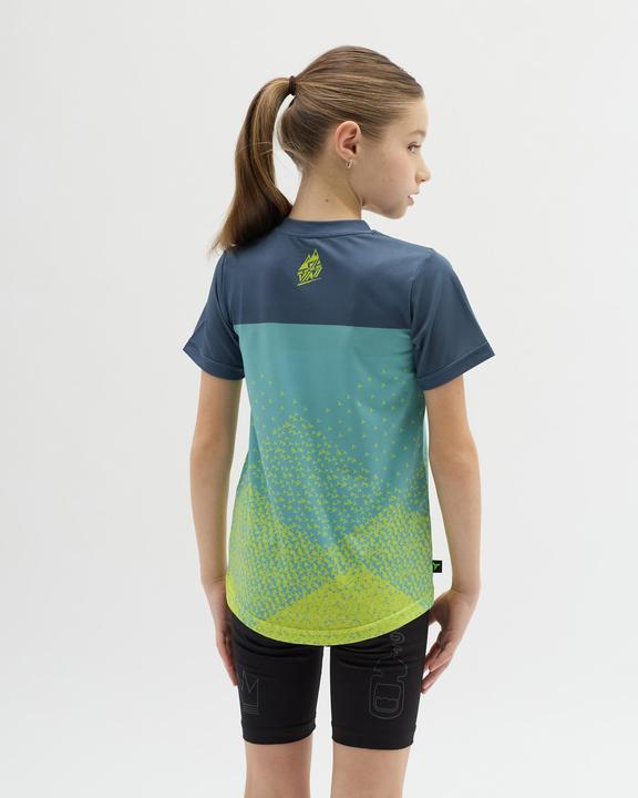 Actual product image Silvini Denni T-Shirt (146, 152)