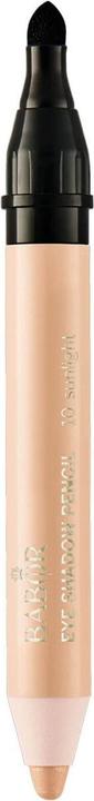 Babor Eye Shadow Pencil 10 sunlight