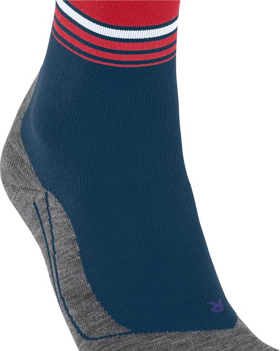 Produktbild Falke RU4 Endurance Cool M (44 - 45)