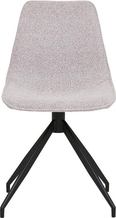 Produktbild House Nordic Monaco