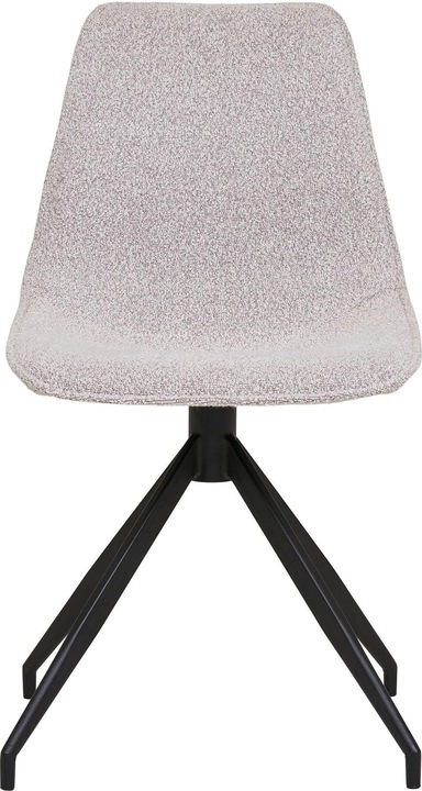 Actual product image House Nordic Monaco