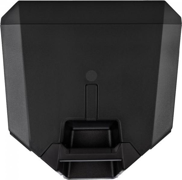 Actual product image RCF ART 915-AX