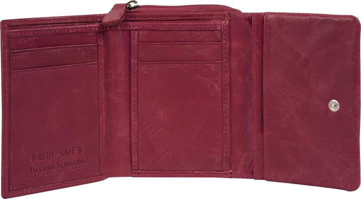 Produktbild Bruno Banani Geldbörse