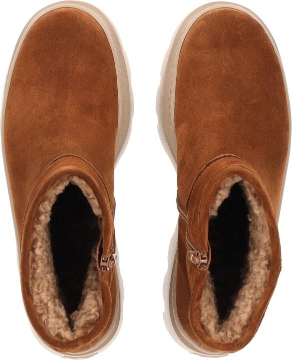 Image du produit Paul Green Stiefelette (42.5)