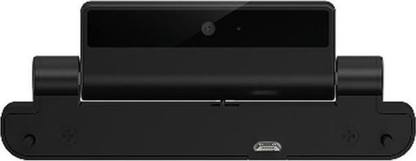 Produktbild ēlo Webcam für I-Serie für Android (2.0 und 3.0), I-Serie für Windows (2.0), 1002L (8 Mpx)