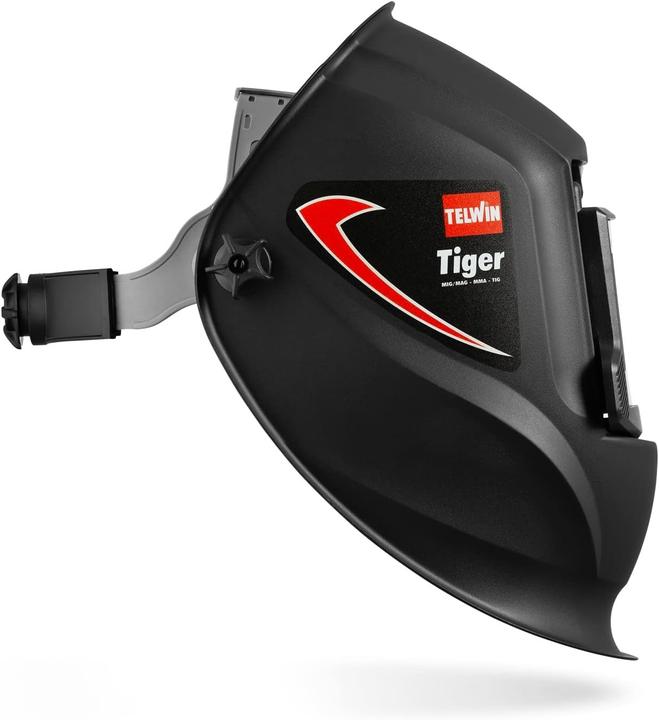Produktbild Telwin 815861 (Inverterschweissgerät)
