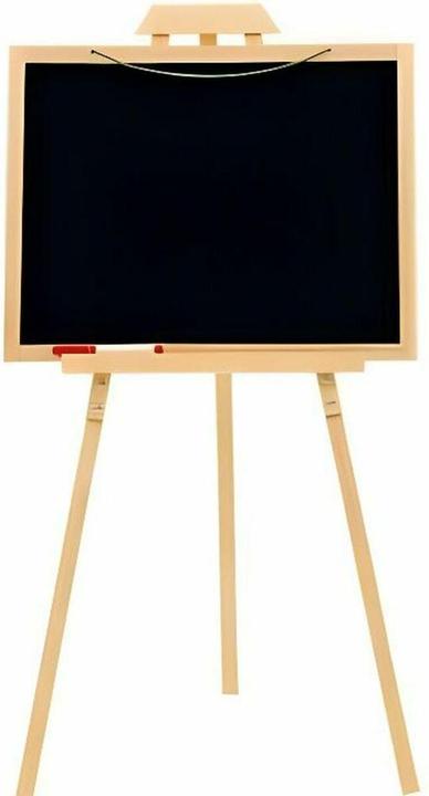 Jeujura 8708 Kunst / Knutselspeelgoed