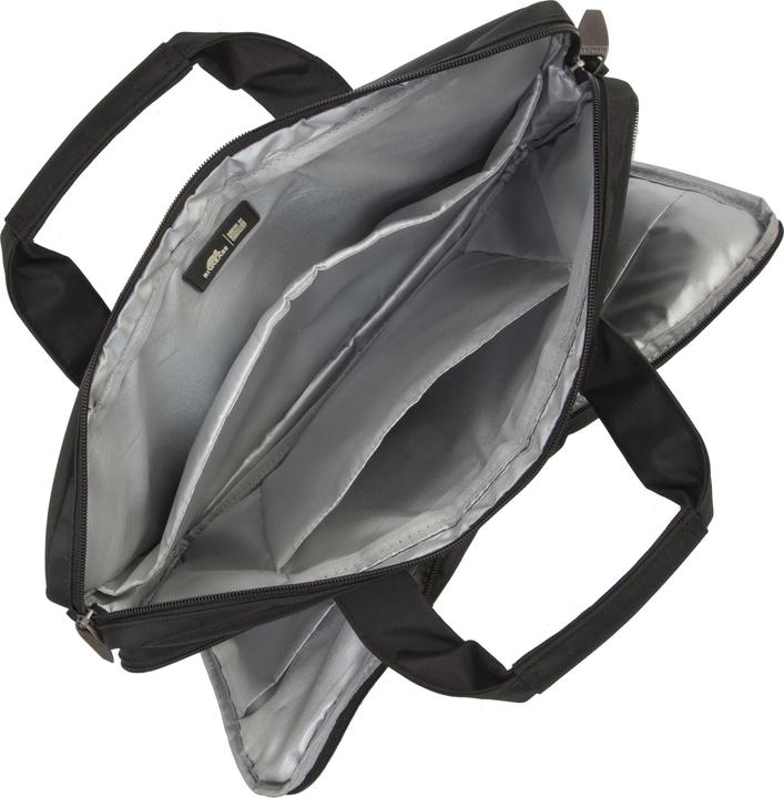 Produktbild Rivacase Tiergarten (16", Universal)