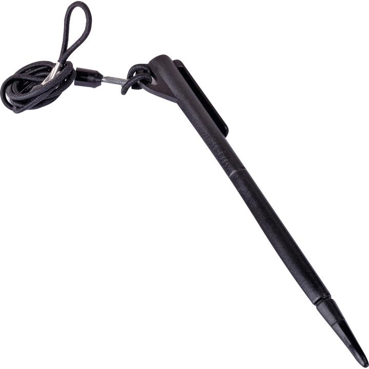 Produktbild Rothenberger Inspektionskamera ROCAM 4 PLUS