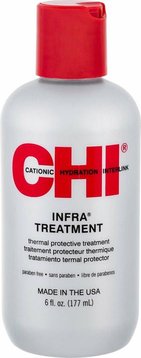 Farouk Systems CHI Infra Treatment (177 ml)