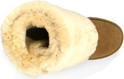Image du produit Ugg Bailey Button Triplet (38)
