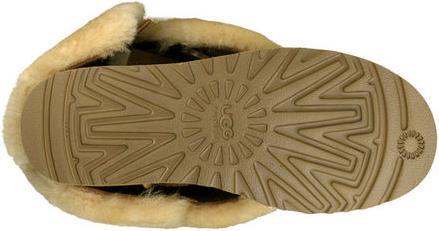 Image du produit Ugg Bailey Button Triplet (38)