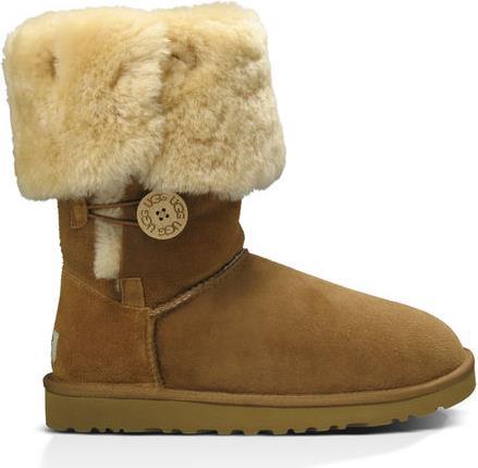 Image du produit Ugg Bailey Button Triplet (38)