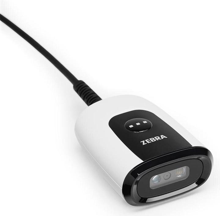 Immagine prodotto Zebra DS55 Series DS5502 (Codice QR)