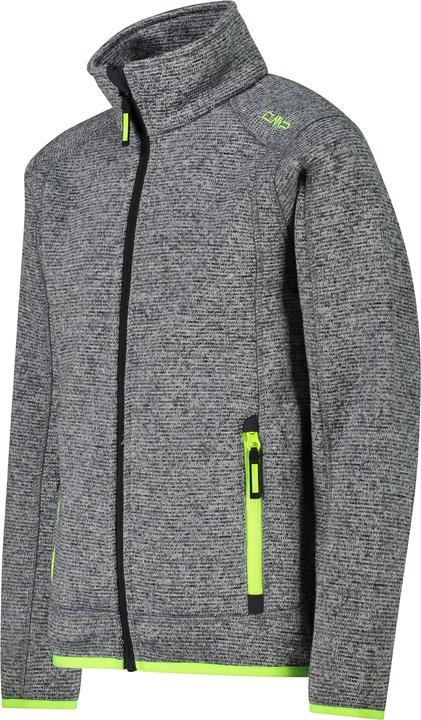 Produktbild CMP Campagnolo Fleece (116)