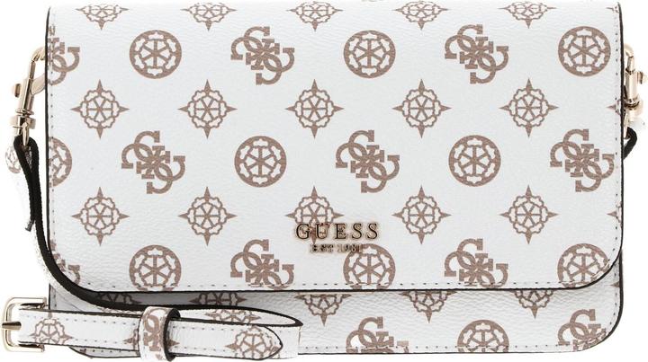 Immagine prodotto Guess Loralee Xbody Flap Organizer