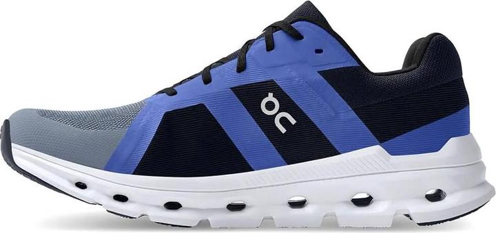 Immagine prodotto On Running Cloudrunner (41)