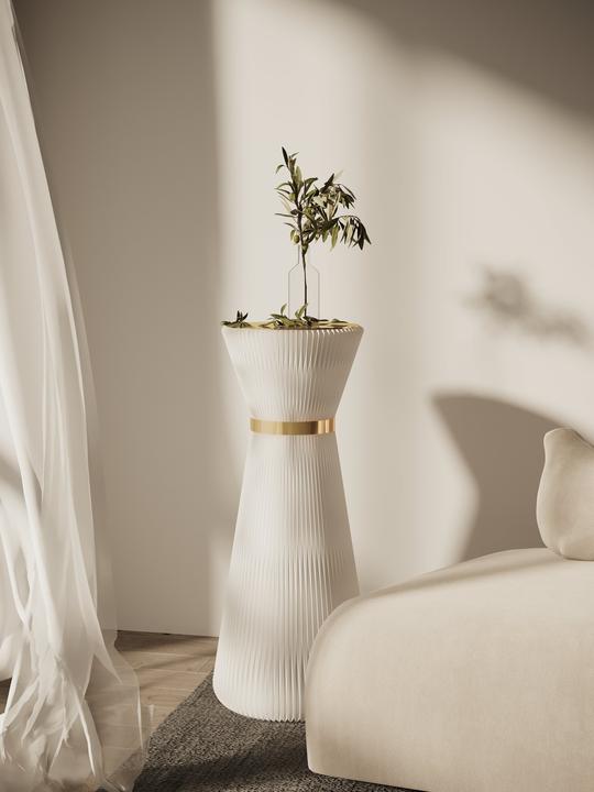 Image du produit Spa Solutions Galaxy (25.3 x 75 cm)