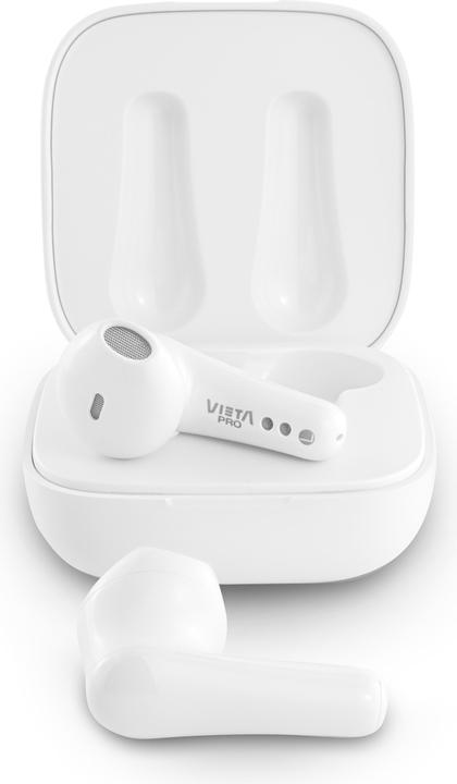 Actual product image Vieta Pro Feel Headphones (20 h, Wireless)