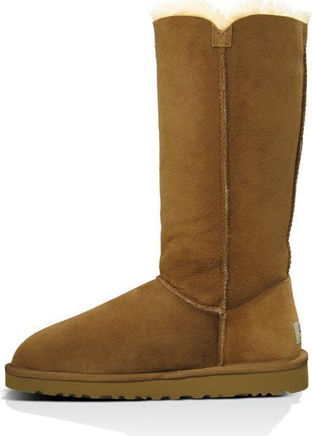 Image du produit Ugg Bailey Button Triplet (38)