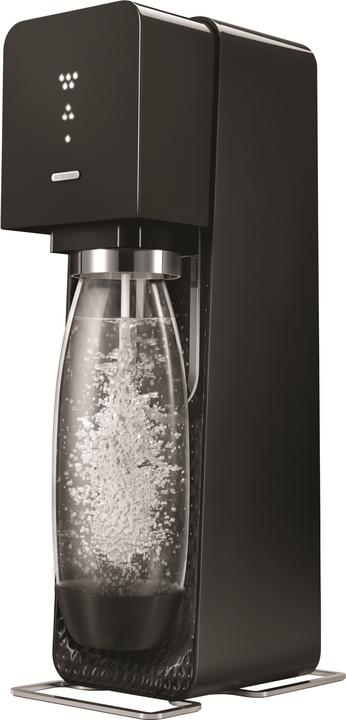 Produktbild SodaStream Source