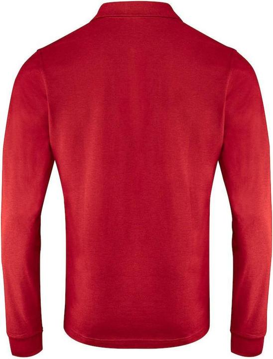 Produktbild Sharp Surf Pro TShirt (5XL)