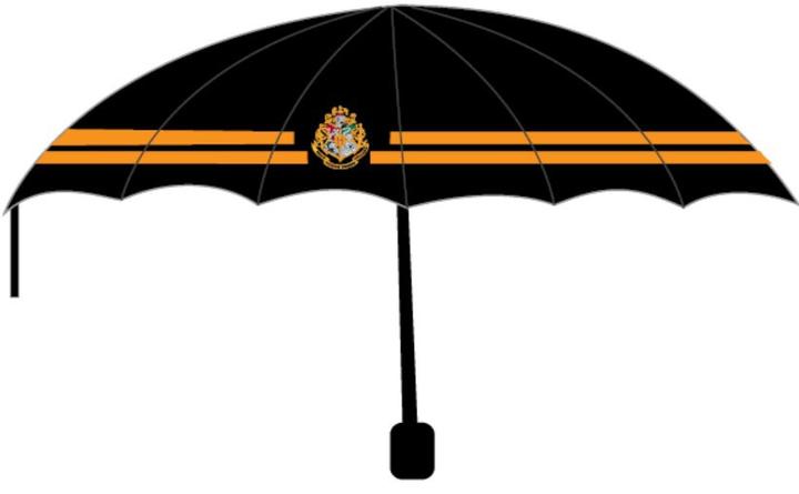 Immagine prodotto Cinereplicas Harry Potter: Hogwarts