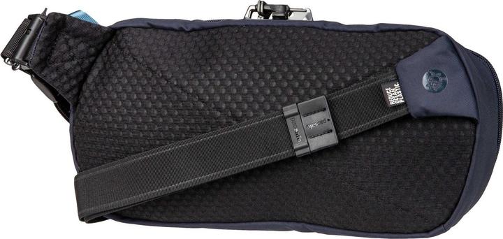 Produktbild Pacsafe Metrosafe X