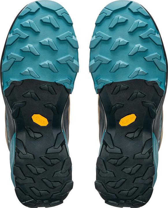 Produktbild Dynafit Transalper 2 GTX Laufschuh (42)