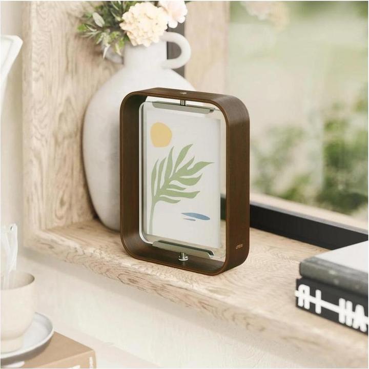 Productafbeelding Umbra Bellwood (13 x 18 cm)