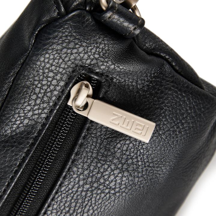 Produktbild Zwei Gürteltasche Mademoiselle MH4