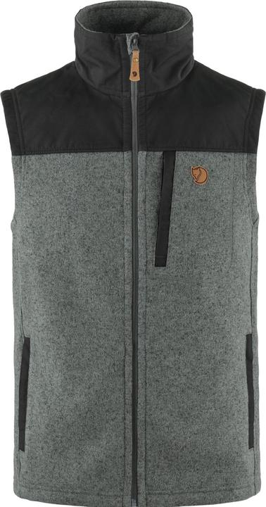 grey-melange