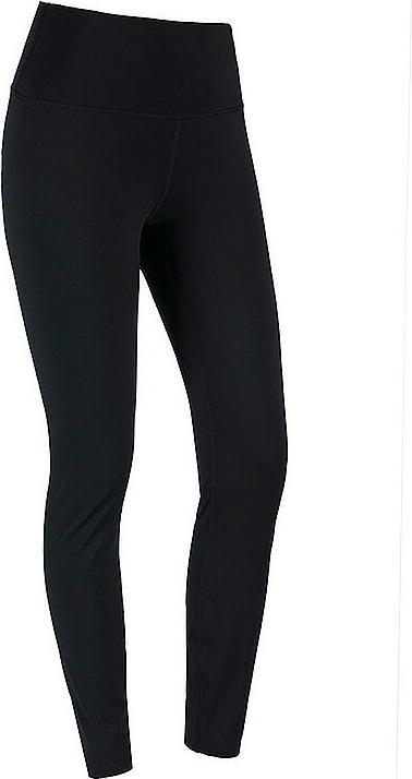 Produktbild Endurance Franz W Tights Damen Leggings (34)