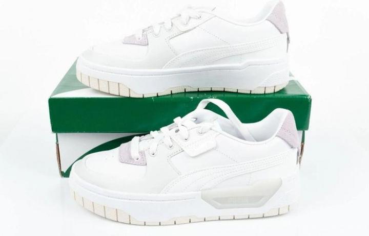 Image du produit Puma Cali Dream Wns (38)