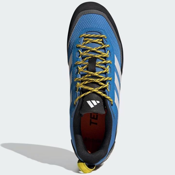 Produktbild Adidas Skychaser Solo 3 (42 2/3)