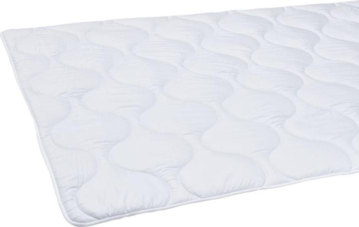 micasa Luce ECOFIBRA (1350 g, 160 x 210 cm)