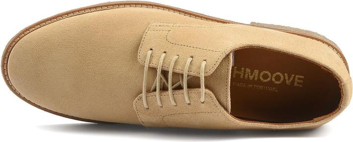 Produktbild Schmoove Dublin derby (43)