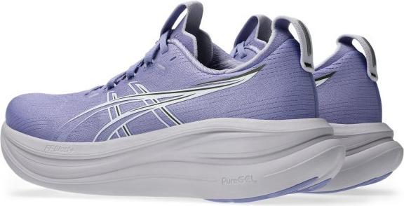 Produktbild ASICS Performance Gel-Nimbus 28 (41.5)