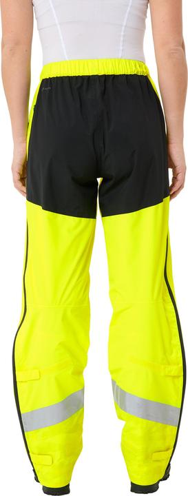 Image du produit Vaude Luminum Rain (Bande de fréquences 38 (2600 MHz))