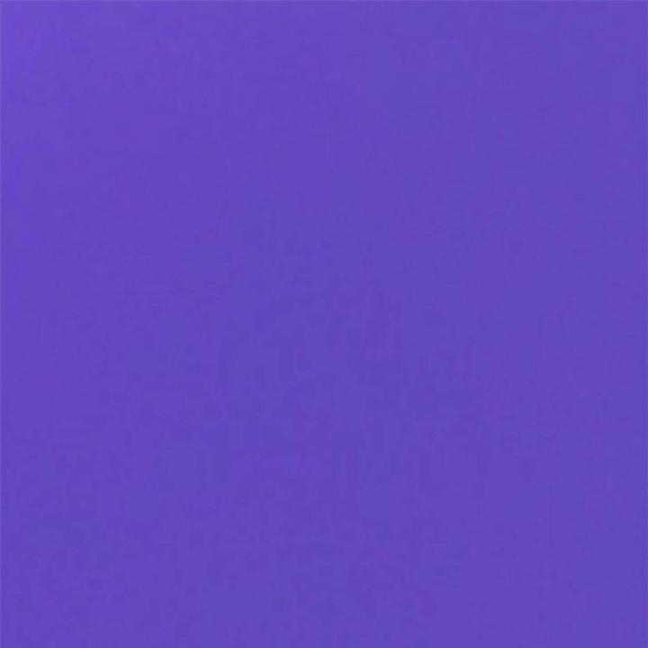 Actual product image Cricut Smart Vinyl Permanent Joy 14x122cm 1 sheet Mat Purple (P) (1 x)