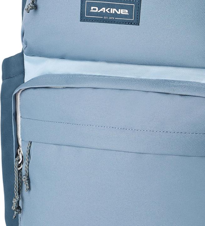 Produktbild Dakine Method Rucksack (25 l)