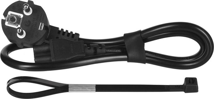 Produktbild Ubiquiti NS locoM5 (300 Mbit/s)